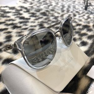 Michael Kors Adrianna Sunglasses